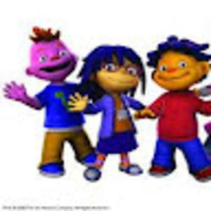 Meet your Posher, Theodore